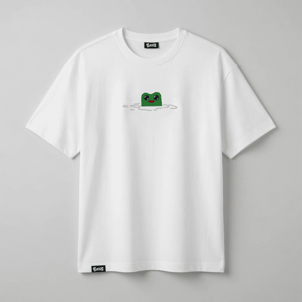 FWOGS TEE